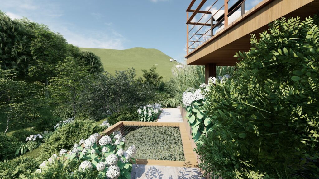 VISUELS 3D - GUILLAUD_12 - Photo