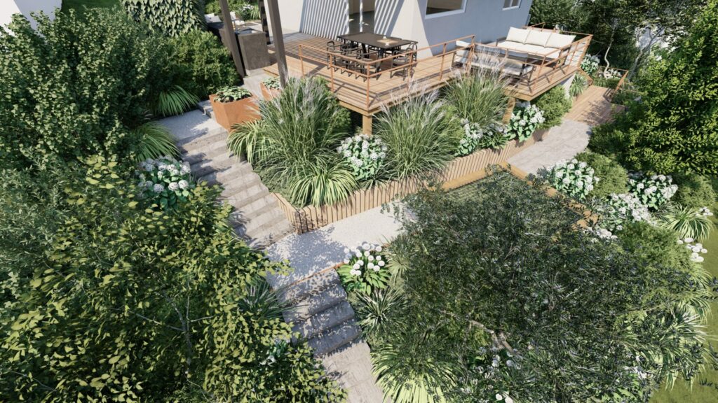 VISUELS 3D - GUILLAUD_13 - Photo