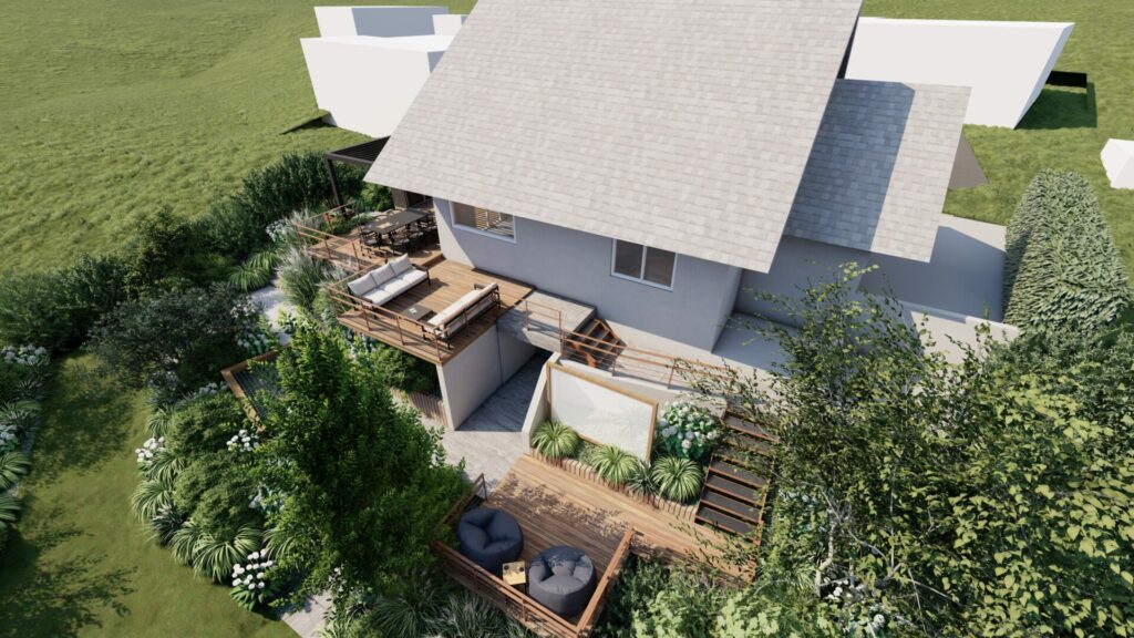 VISUELS 3D - GUILLAUD_16 - Photo