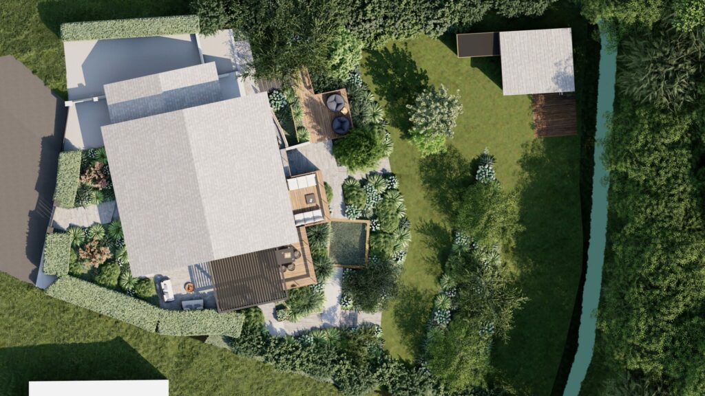 VISUELS 3D - GUILLAUD_20 - Photo