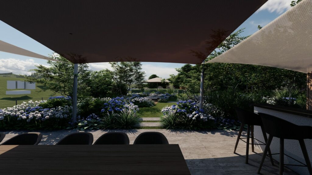 VISUELS 3D - PUPIER_11 - Photo