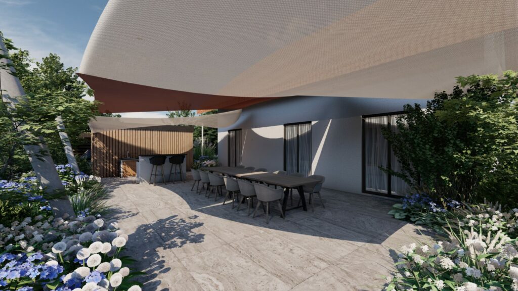 VISUELS 3D - PUPIER_11.1 - Photo