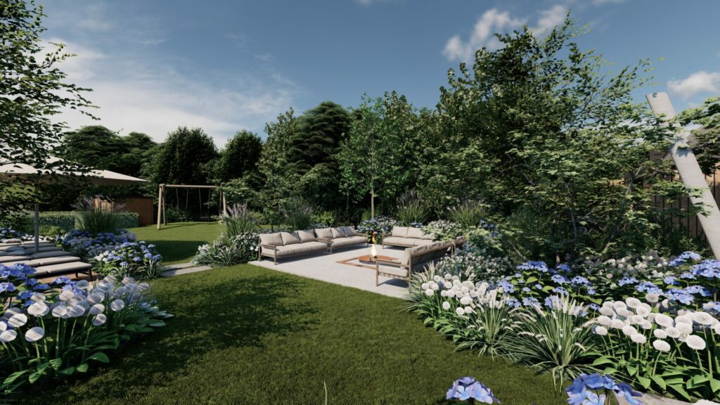 VISUELS 3D - PUPIER_12 - Photo