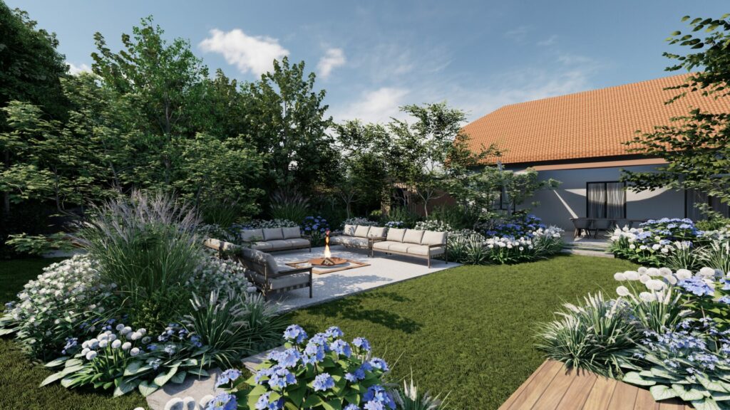 VISUELS 3D - PUPIER_13 - Photo