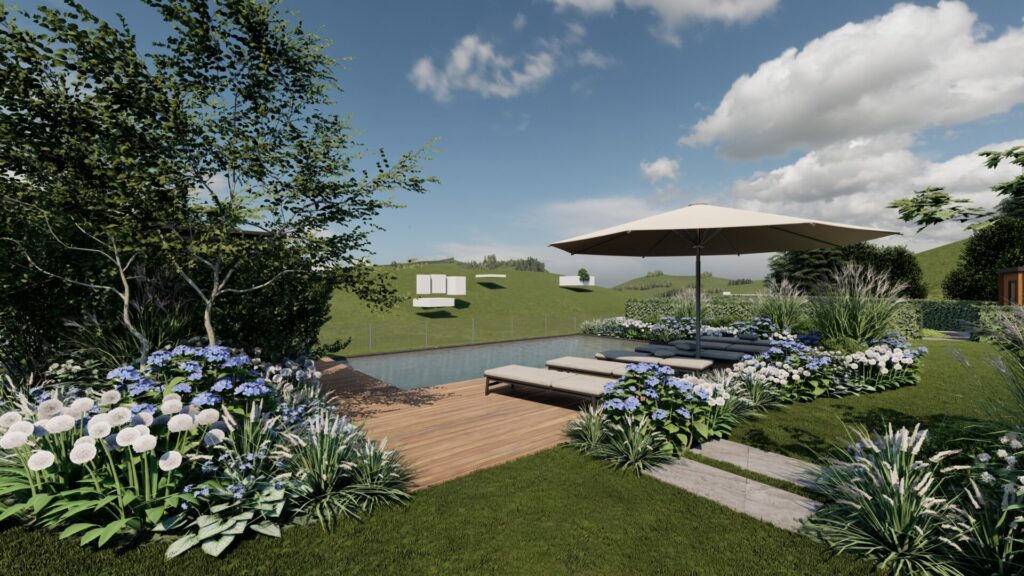VISUELS 3D - PUPIER_14 - Photo