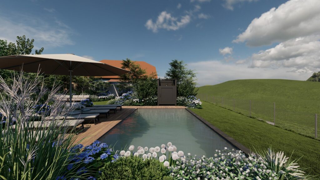 VISUELS 3D - PUPIER_15 - Photo