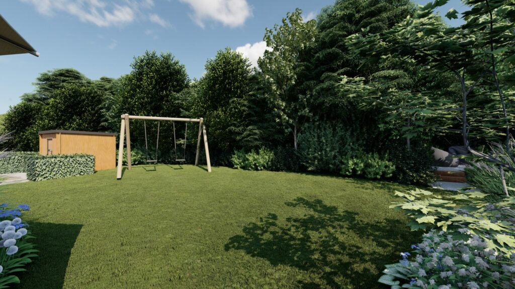 VISUELS 3D - PUPIER_16 - Photo