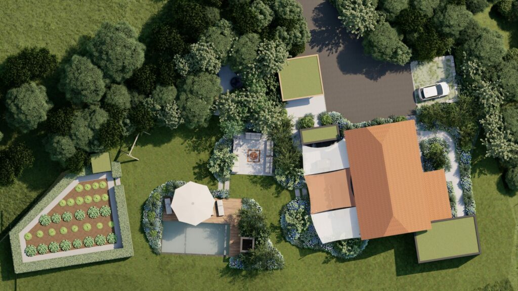 VISUELS 3D - PUPIER_21 - Photo