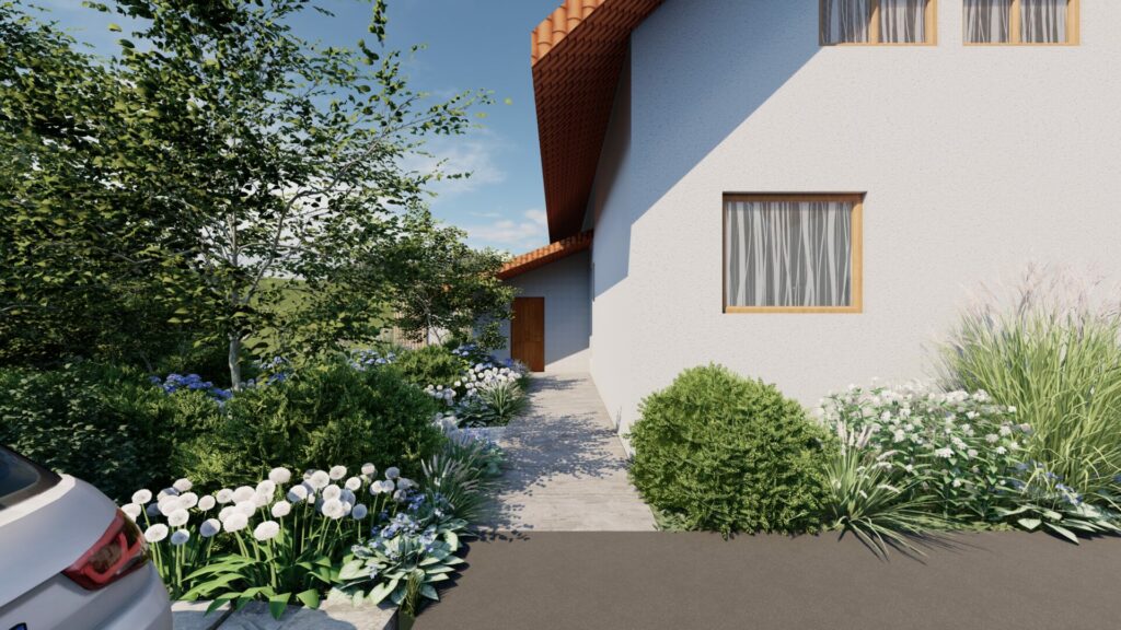VISUELS 3D - PUPIER_4 - Photo