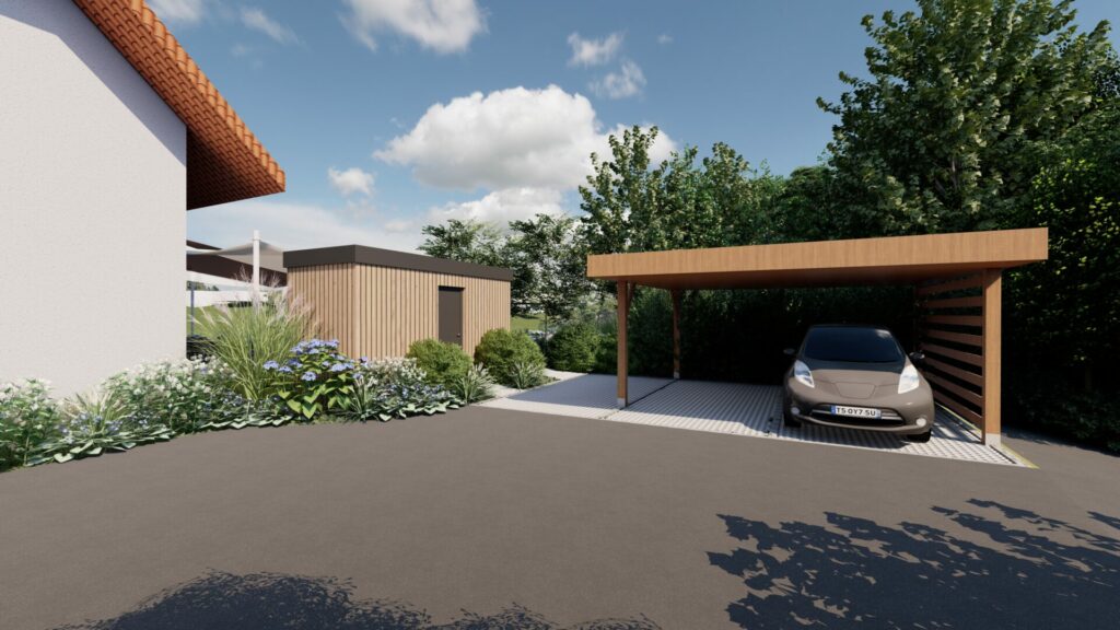 VISUELS 3D - PUPIER_6 - Photo
