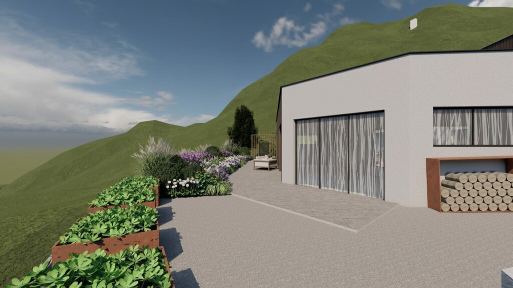 VISUELS 3D - QUEZELPERRON_10 - Photo