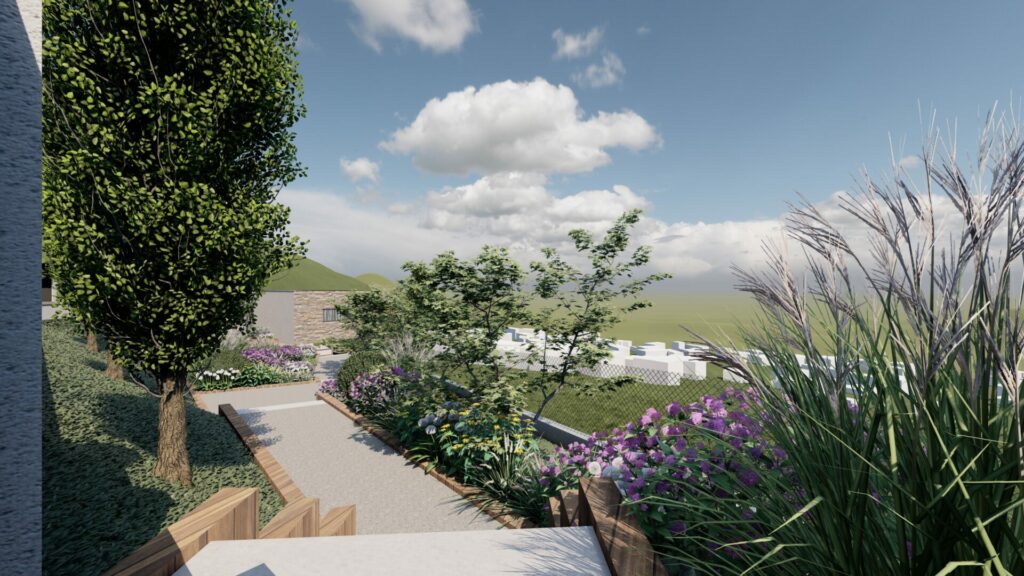 VISUELS 3D - QUEZELPERRON_3 - Photo