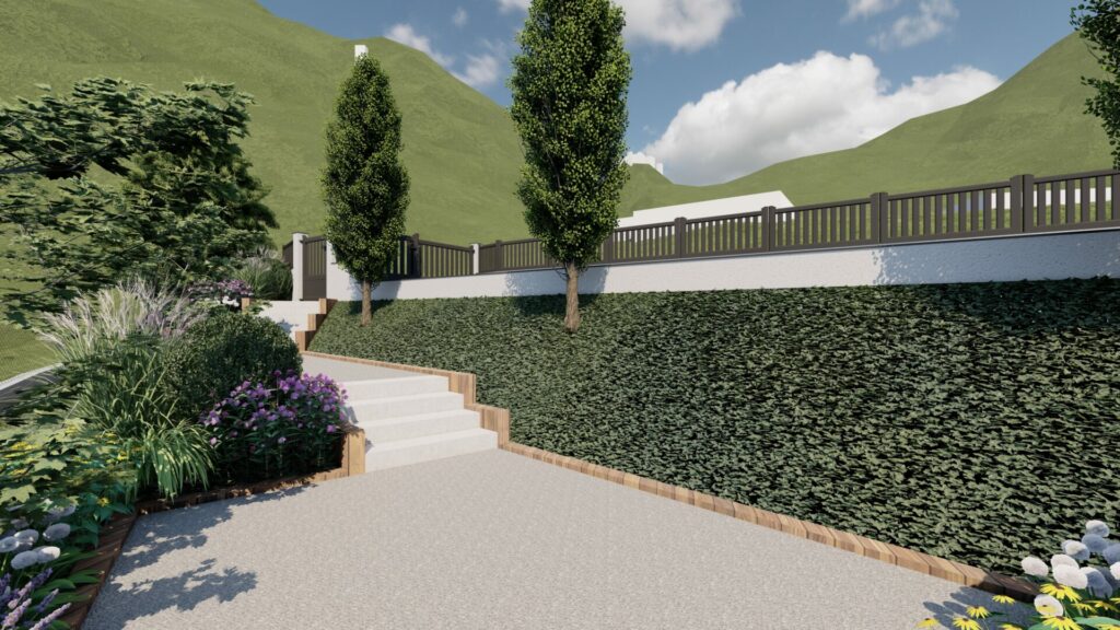 VISUELS 3D - QUEZELPERRON_4 - Photo