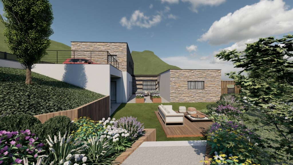 VISUELS 3D - QUEZELPERRON_5 - Photo