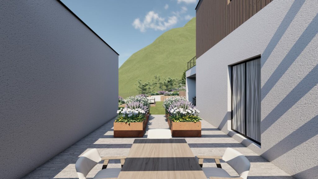 VISUELS 3D - QUEZELPERRON_7 - Photo