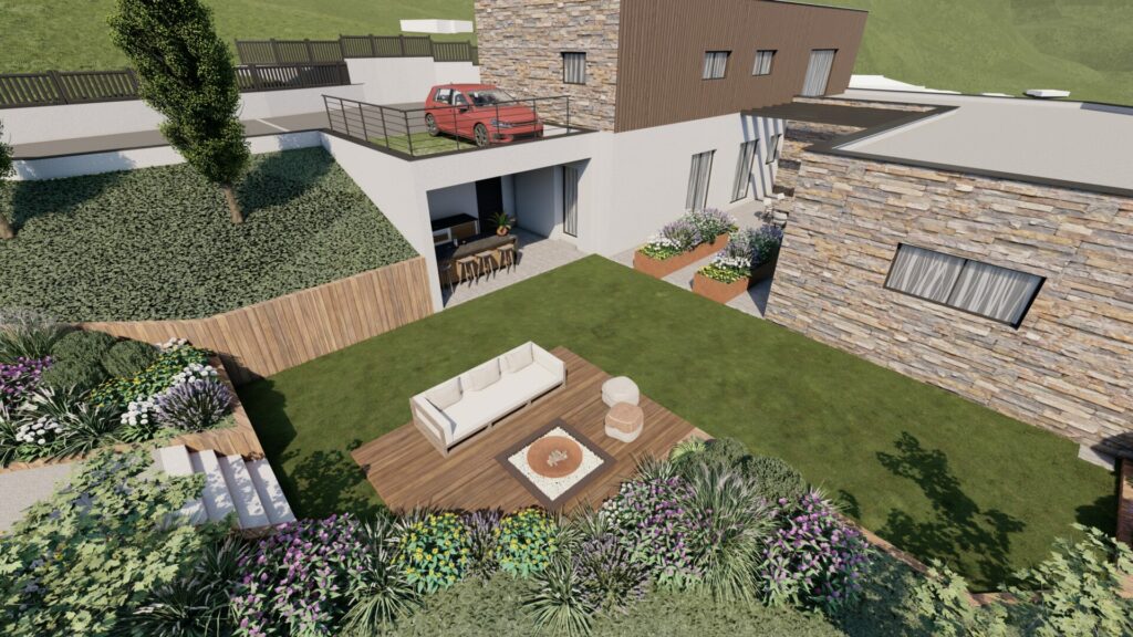 VISUELS 3D - QUEZELPERRON_8 - Photo