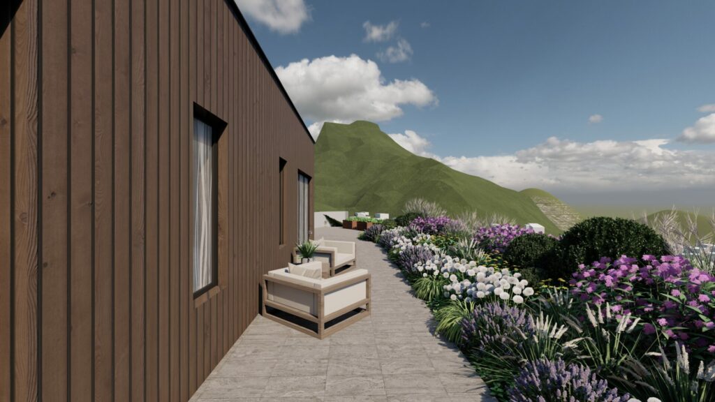 VISUELS 3D - QUEZELPERRON_9 - Photo