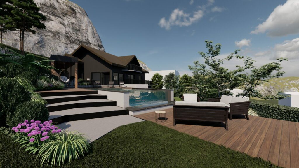 VISUELS 3D - SORNAY_10 - Photo