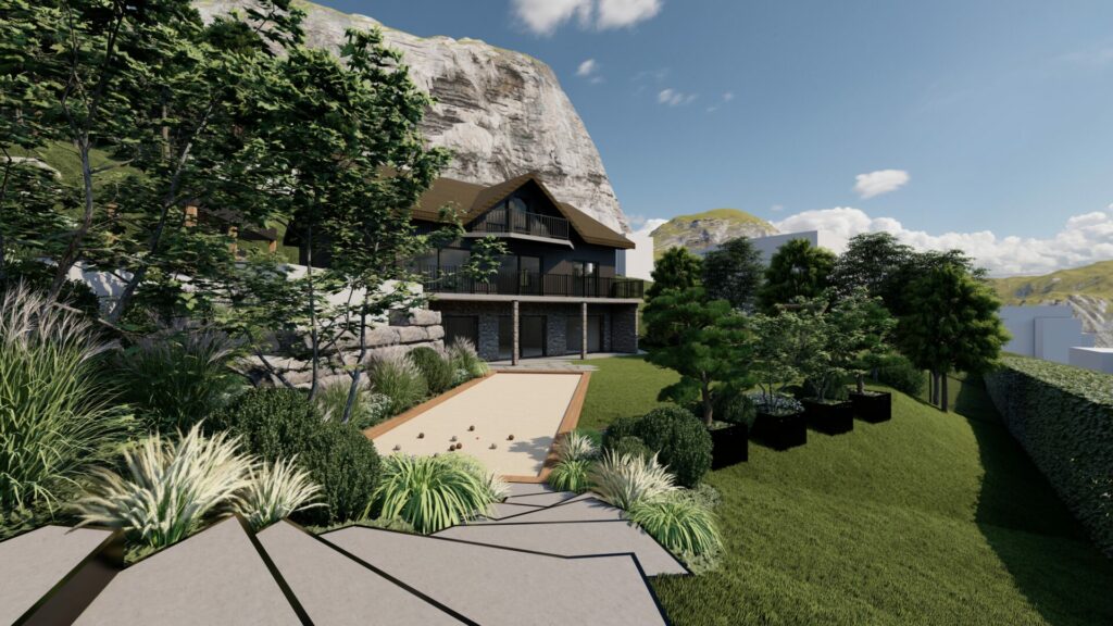 VISUELS 3D - SORNAY_11 - Photo
