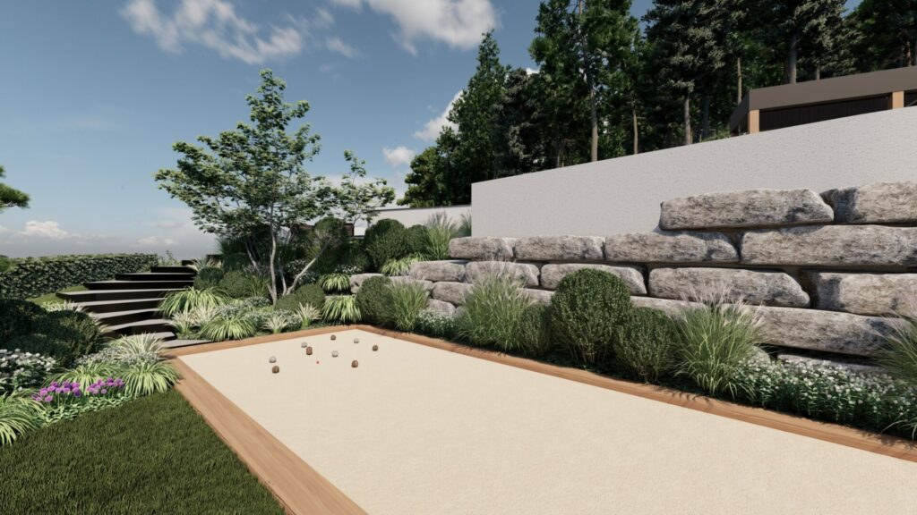 VISUELS 3D - SORNAY_12 - Photo