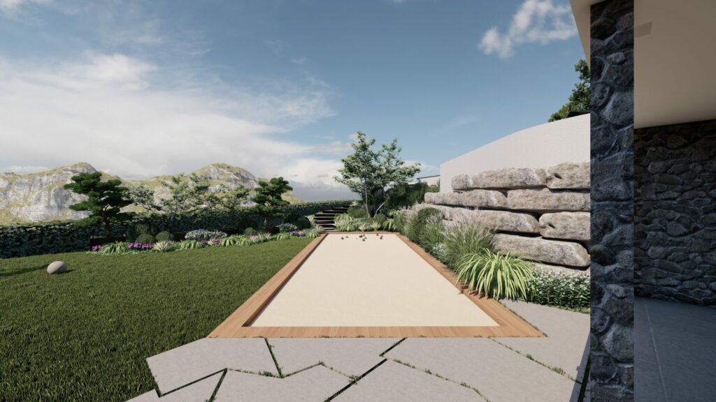 VISUELS 3D - SORNAY_13 - Photo