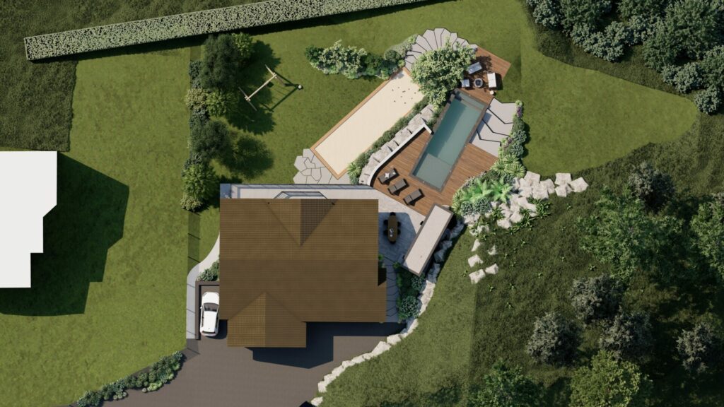 VISUELS 3D - SORNAY_14 - Photo