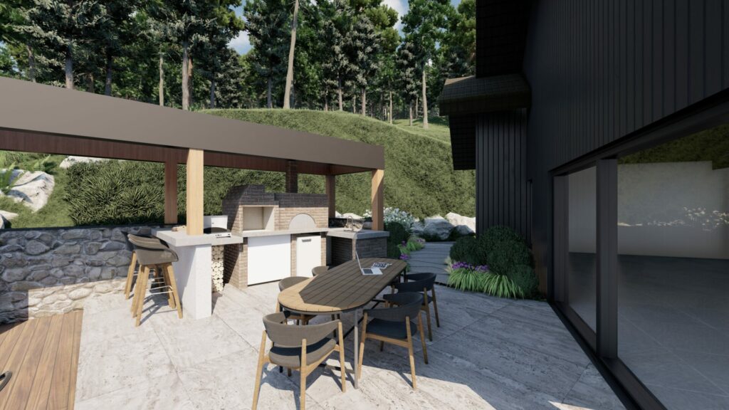 VISUELS 3D - SORNAY_2 - Photo