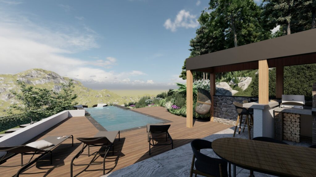 VISUELS 3D - SORNAY_3 - Photo