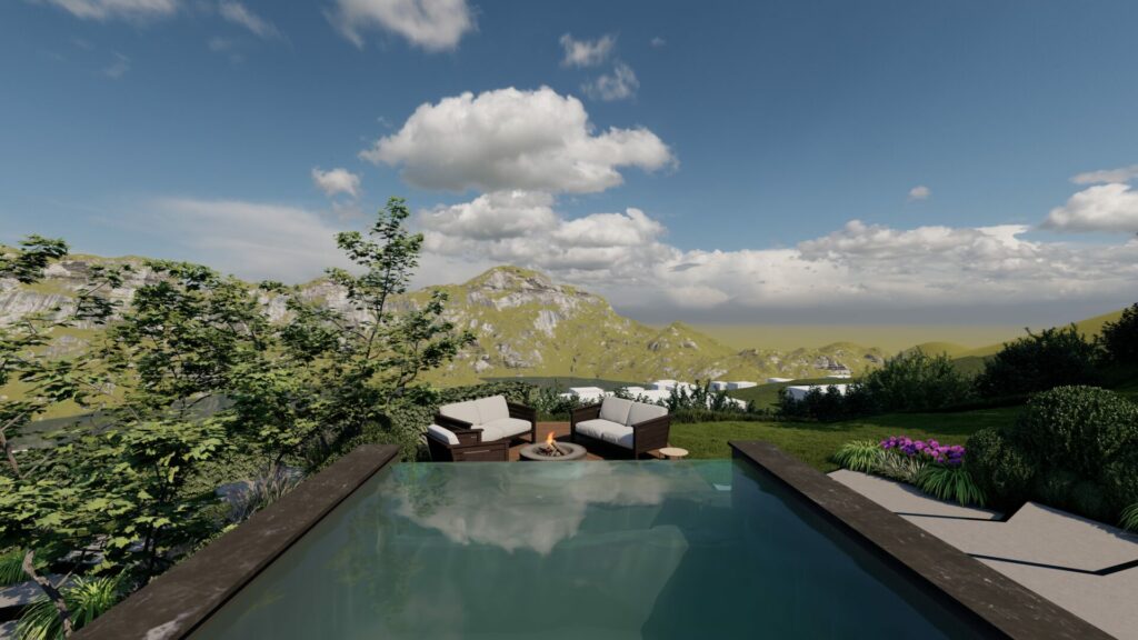 VISUELS 3D - SORNAY_5 - Photo