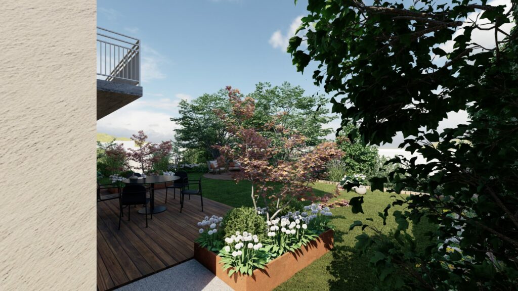 VISUELS 3D - THERIN_12 - Photo