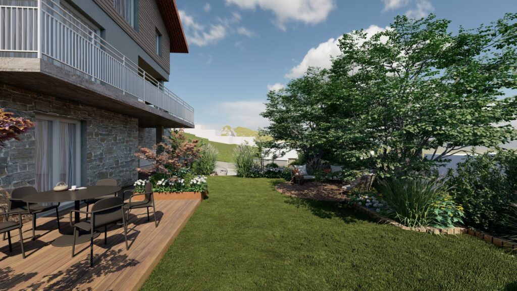 VISUELS 3D - THERIN_14 - Photo