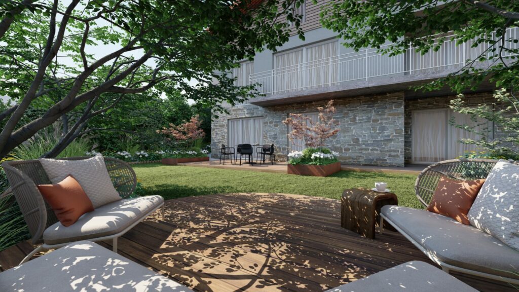VISUELS 3D - THERIN_15 - Photo