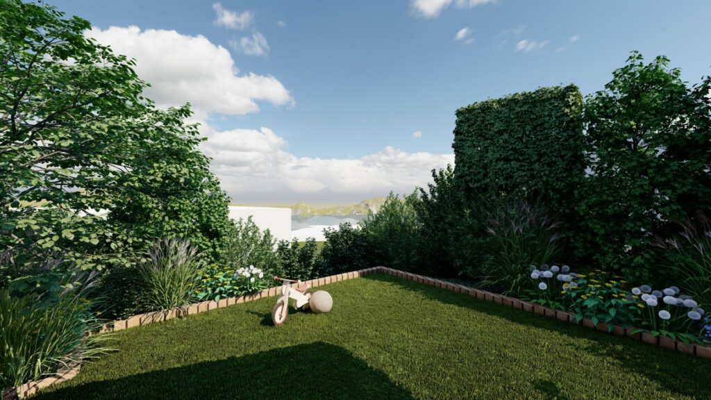VISUELS 3D - THERIN_16 - Photo