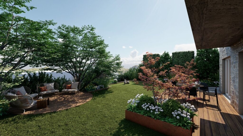 VISUELS 3D - THERIN_17 - Photo