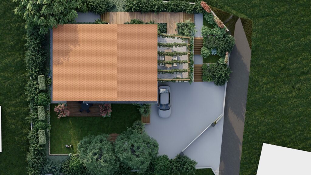 VISUELS 3D - THERIN_21 - Photo