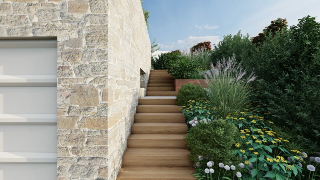 VISUELS 3D - THERIN_4 - Photo