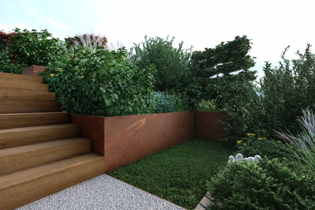 VISUELS 3D - THERIN_5