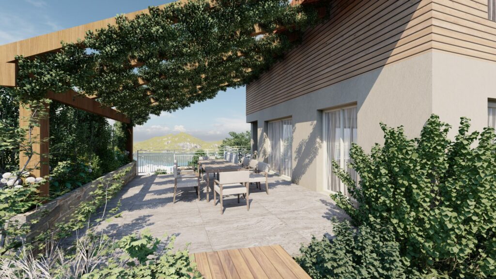 VISUELS 3D - THERIN_7 - Photo
