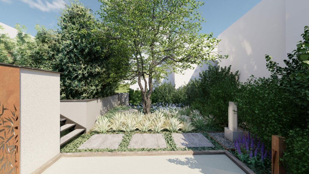 VISUELS 3D - DAMERY_13 - Photo