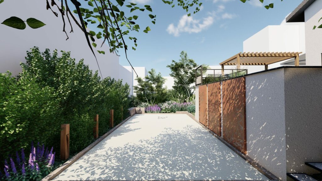 VISUELS 3D - DAMERY_14 - Photo