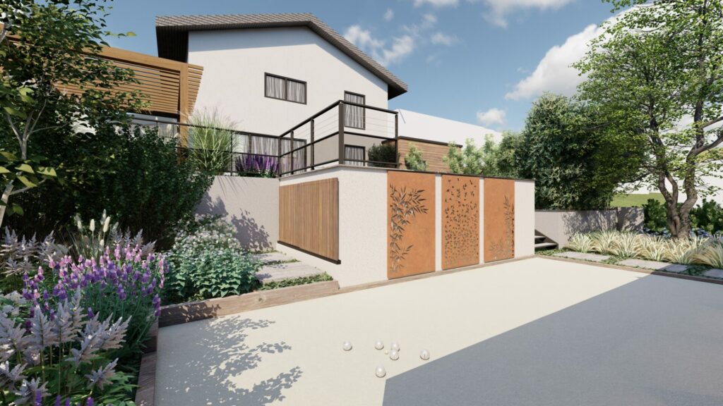 VISUELS 3D - DAMERY_15 - Photo