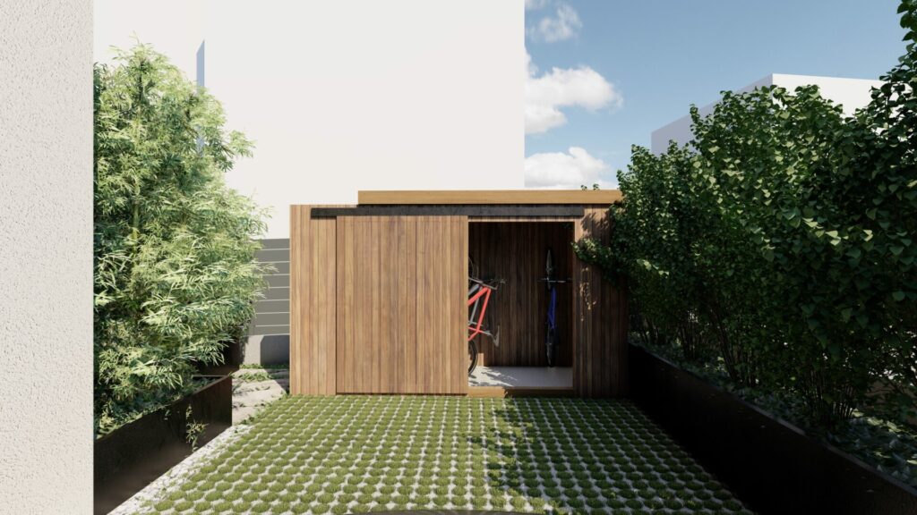 VISUELS 3D - DAMERY_3 - Photo