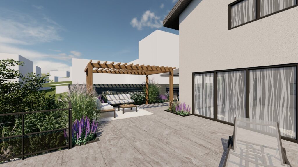VISUELS 3D - DAMERY_7 - Photo