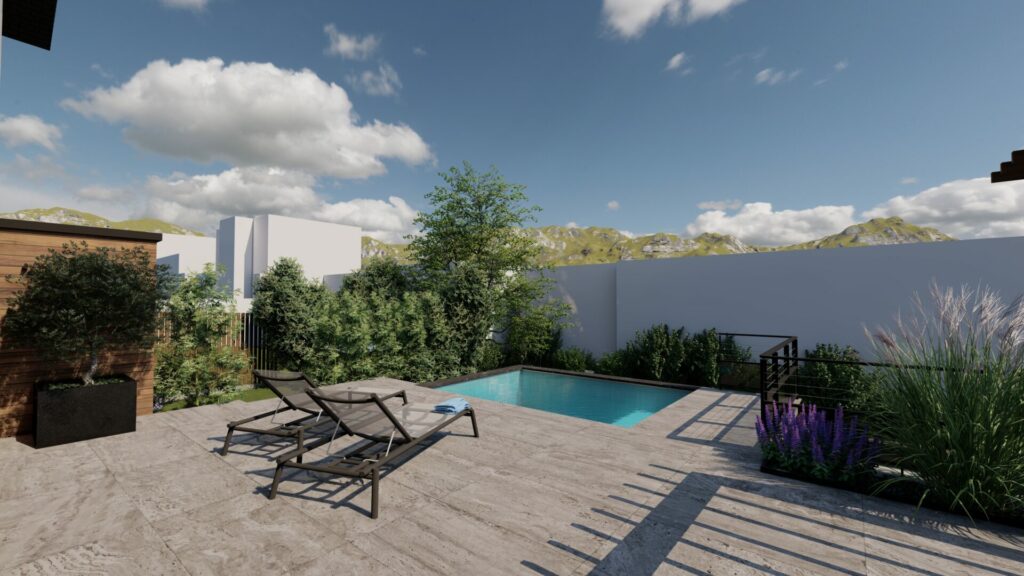 VISUELS 3D - DAMERY_8 - Photo