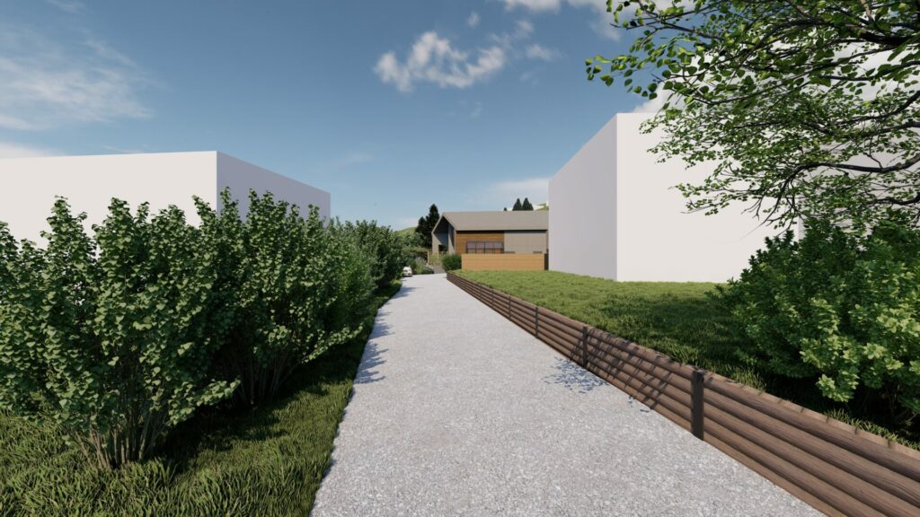 VISUELS 3D - PAVILLET_1 - Photo