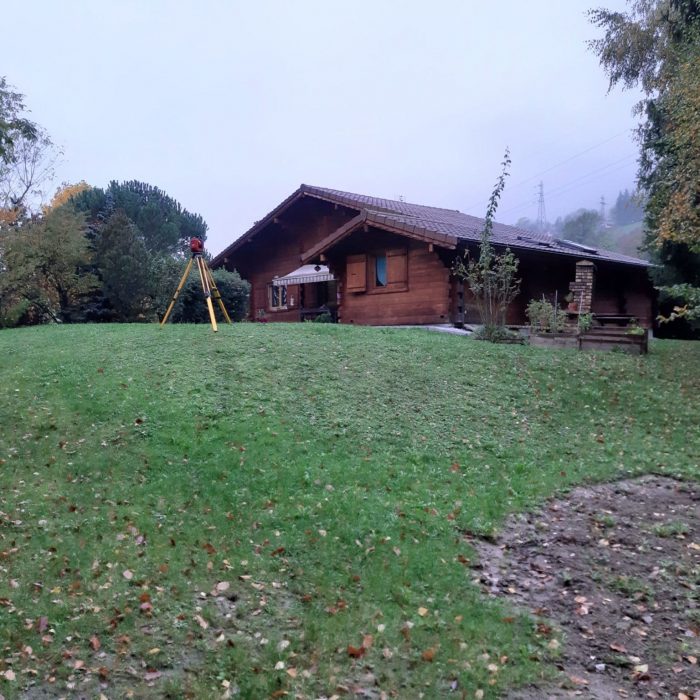 20191031_170455